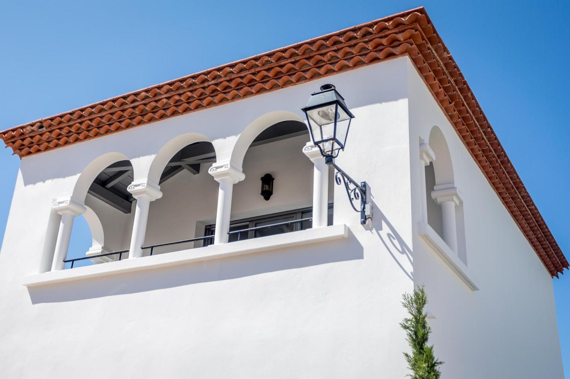 Villas Prestige L Oree De Milady Biarritz Dış mekan fotoğraf
